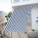Cool Time(�N�[���^�C��) �i200�~300cm�j ������ �V�F�[�h �I�[�j���O ���� �u���[�z���C�g�y1�N�Ԃ�
