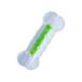  домашнее животное stage (Petstages) Clan chi core *bo-n/ medium PTPS264