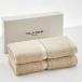 Calla Angel New York полотенце для рук первоклассный отель specification толстый . кручение высококлассный хлопок ejipto хлопок можно выбрать 6 цвет в коробке aqua серии ( рукоятка 