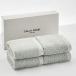 Calla Angel New York полотенце для рук первоклассный отель specification толстый . кручение высококлассный хлопок ejipto хлопок можно выбрать 6 цвет в коробке aqua серии ( рукоятка 