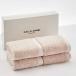 Calla Angel New York полотенце для рук первоклассный отель specification толстый . кручение высококлассный хлопок ejipto хлопок можно выбрать 6 цвет в коробке aqua серии ( рукоятка 