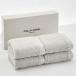 Calla Angel New York полотенце для рук первоклассный отель specification толстый . кручение высококлассный хлопок ejipto хлопок можно выбрать 6 цвет в коробке aqua серии ( рукоятка 