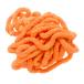 timko(TIEMCO) rental Kei do швабра she Neal hot orange 