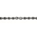  Shimano (SHIMANO) Quick ссылка SM-CN900-11 11S для (2 штук входит ) ISMCN90011A