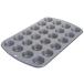  Will тонн (Wilton) маффин type metal W25.7×D2×H40.2cm 2105-914
