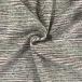  knitted heaven . cloth cloth multicolor cut Cross hand made supplies DIYhemp organic .(100cm)