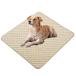  домашнее животное коврик повторный использование возможный домашнее животное замена накладка собака. тренировка коврик домашнее животное простыня кошка собака . использование возможность ... супер всасывание . предотвращение скольжения скорость ... поверхность уход сиденье 