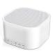 Magicteam Sound White Noise Machine белый шум механизм звук механизм 20. петля не делать природа .... звук дешево .g