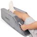  pair support for pillow, injury person, hand ... digit person . precisely, knees . pair neck . support,.. mitigation 