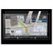 [7V type ] Pioneer AVIC-RZ911 AVIC-RZ910 7 дюймовый navi защитная плёнка навигационная система плёнка экран плёнка высокочувствительный Touch ki