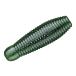  Smith (SMITH LTD)wa-m Gary Yamamoto imo перчатка 40mm примерно 3.5g вода дыня ( solid ) #042 искусственная приманка 