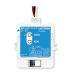 LUTRON Energie * Try упаковка PowPak контакт мощность модуль RMP-CCO1-24-JA-B(24V(AC/DC))
