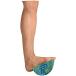  новый Hare (New-Hale) PRO-TEC ATHLETICS машина f стретчер Calf Stretcher зеленый 954317 примерно 14