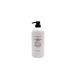 ルベル ナチュラル ヘアトリートメント ウィズ RP 980ｍｌ