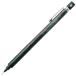  Pentel sharp авторучка graph 1000 four Pro PG1005 0.5mm