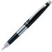  Pentel sharp авторучка десять тысяч год CIL( Kelly ) колпак тип P1035-AD чёрный 