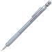  Pentel sharp авторучка graph механизм 500 0.3mm PG513