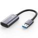 HDMI сбор панель 1080P 60Hz оцифровка видеоизображений игра сбор compact плата оцифровки видеоизображений игра реальный . сырой распределение, экран вместе 