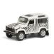 Schuco/ Schuco Land * Rover Safari 