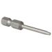 Wera(vela) 867/4Z звездообразный bit TX8X50 060131