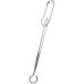  Smith (SMITH LTD) Lilly sa- легкий Lilly sa-L 140mm