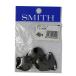  Smith (SMITH LTD)korolado лезвие простой #2 черный 