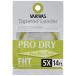 VARIVAS( Varivas ) Harris конический Leader Pro dry FHT 14ft 5X TL-45