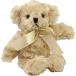 meruti Bear S карамель L5880592