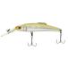  tuck ru house (TackleHouse) Minaux полировка .toSD 55mm 3.6g корюшка #07 SD55 искусственная приманка 