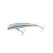  tuck ru house (TackleHouse) Minaux Tuned K-TEN TKLM "губа" отсутствует Minaux 120mm 18g SH*se Glo katakchi#11