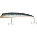  tuck ru house (TackleHouse) Minaux Tuned K-TEN TKLM "губа" отсутствует Minaux 120mm 18g SH* иваси / красный Berry 