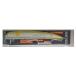  tuck ru house (TackleHouse) Minaux Tuned K-TEN TKLM "губа" отсутствует Minaux 120mm 18g HG* айю #114 TKL