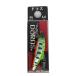  tuck ru house (TACKLE HOUSE) полировка .to гонг sBUDR46 D117 chart yamame46mm