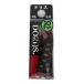  tuck ru house (TACKLE HOUSE) полировка .to гонг sBUDR46 D125 матовый черный yamame46mm