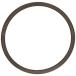  Shimano (SHIMANO) ремонт детали low проставка (t=1.0mm) FH-MX71 FH-MX70 CS-7900 CS-7800 CS-670