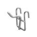 [ɥ]ߥʥ ݡ¶̥ѡ Ǽå 磻䡼Сѥեå եåĹ5cm Ĺ5ߥ磻䡼ľ0.6cm WB-F605