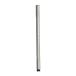 ruminas диаметр [25mm] paul (pole) ( 1 шт. )(47cm) 25P0502[P0506]