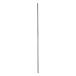 [do корова автомобиль ]rumina sport диаметр 25mm для детали paul (pole) ( фигурная скобка ) 180cm( 1 шт. ) высота 179.5cm 25P180