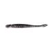 JACKALL( Jackal ) I Shad clio 4.1 -inch clear pond smelt 