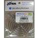 XFAN 92mm вентилятор защита XFAN-FG-92 XFAN-FG-92