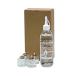  масло лампа luna ks Minitan k масло комплект GBS-MGT64-300CL