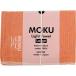  сейчас . полотенце темно синий Tec sMOKU Light Towel Size L man da Lynn 