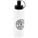  Gold Jim (GOLD'S GYM)s тест бутылка G0900