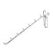 [ɥ]ߥʥ ݡ¶̥ѡ Ǽå Хϥ󥬡 Ĺ30cm ϥ󥬡Ĺ30cm LSK-H30