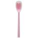  Okabe Western-style tableware . per .... spoon one body * large pink KU-05P