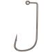  Gamakatsu (Gamakatsu) jig крюк 29(NSB) #6 рыболовный крючок 