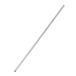 [do корова автомобиль ]rumina sport диаметр 25mm для детали paul (pole) ( фигурная скобка ) 174cm( 1 шт. ) высота 174cm 25P170 25P170