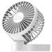 쥳 USB flow flow flow FAN-U213WH USBż 奿 Ĵ 4ʳĴ ꥺ ޤ