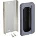 takigen soft ручка серый AP-283-2-Gray