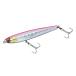  Daiwa (DAIWA)sin King авторучка порог двери shoa Spartan break s Roo розовый задний 140S искусственная приманка 